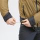 Sh100-x-warm-m-jacket-bl-xl--chest-43---Marrom-4G