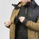 Sh100-x-warm-m-jacket-bl-xl--chest-43---Marrom-4G