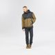 Sh100-x-warm-m-jacket-bl-xl--chest-43---Marrom-4G