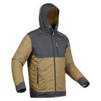 Sh100-x-warm-m-jacket-bl-xl--chest-43---Marrom-3G
