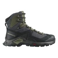 -bota-salomon-quest-eleme-uk-11---eu-46-39-BR