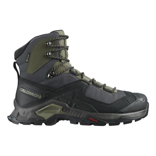 -bota-salomon-quest-eleme-uk-11---eu-46-39-BR