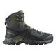 -bota-salomon-quest-eleme-uk-11---eu-46-39-BR