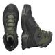 -bota-salomon-quest-eleme-uk-11---eu-46-39-BR