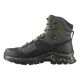 -bota-salomon-quest-eleme-uk-11---eu-46-39-BR