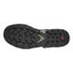 -bota-salomon-quest-eleme-uk-11---eu-46-39-BR