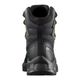 -bota-salomon-quest-eleme-uk-11---eu-46-39-BR