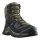 -bota-salomon-quest-eleme-uk-11---eu-46-39-BR