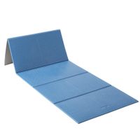 Tone-mat-s-fold-v2-blue-no-size