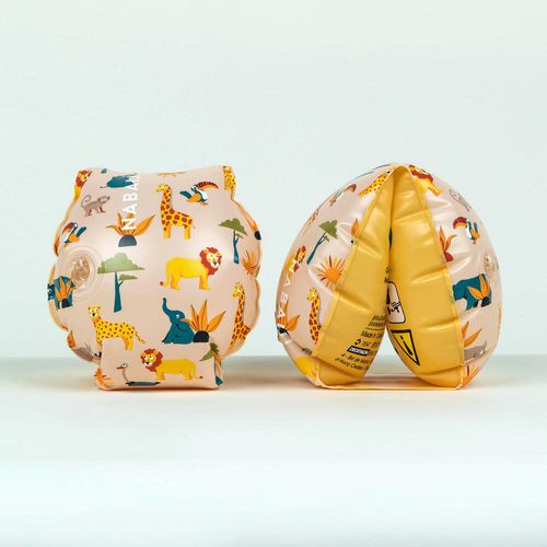 Armbands-100-11-30kg-savannah-b-no-size-Bege