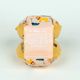 Armbands-100-11-30kg-savannah-b-no-size-Bege