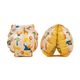 Armbands-100-11-30kg-savannah-b-no-size-Bege