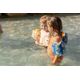 Armbands-100-11-30kg-savannah-b-no-size-Bege