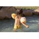 Armbands-100-11-30kg-savannah-b-no-size-Bege
