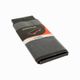 skateboard-grip-play-black3