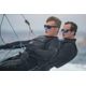 Sg-sailing-500-m-petrol-no-size-Preto-UNICO