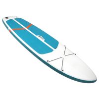 Sup-100-discovery-compact-m-gre-no-size