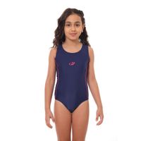 -maio-mar-pink-hammerhead-inf-12years-4-ANOS
