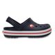 -crocband-clean-clog-nav-uk-1.5---eu-34-25-BR