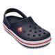 -crocband-clean-clog-nav-uk-1.5---eu-34-25-BR