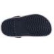 -crocband-clean-clog-nav-uk-1.5---eu-34-25-BR