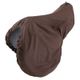 saddlecover-brown-fouganza-1