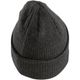 beanie-fisherman-grey-p-3