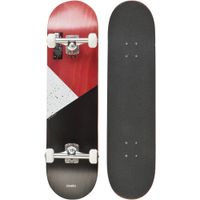 skateboard-team-galaxy-red-1