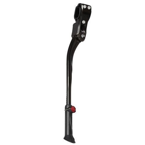 Descanso de bicicleta 500 Btwin - BASE KICKSTAND 500 ADULT, .