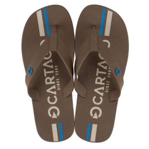 -chinelo-mar.-cartago-a-uk-10.5---eu-45-40-BR