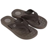 -chinelo-marr-alabama-dedo-uk-9.5-eu44-Marinho-41-BR