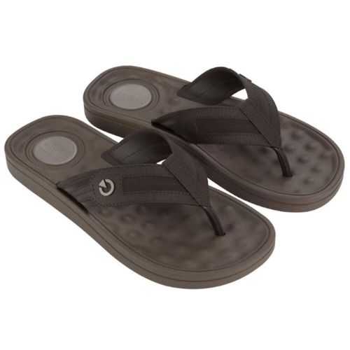 -chinelo-marr-alabama-dedo-uk-9.5-eu44-Marinho-41-BR