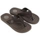 -chinelo-marr-alabama-dedo-uk-9.5-eu44-Marinho-41-BR