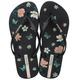 -chinelo-pto-ipanema-uk5.5-6.5-eu39-40-36-BR