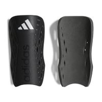 -caneleira-pto-adidas-tiro-club-l-P