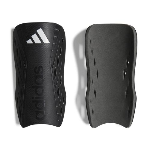 -caneleira-pto-adidas-tiro-club-l-P