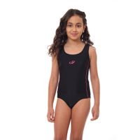 -maio-pto-pink-hammerhead-inf-12years-8-ANOS