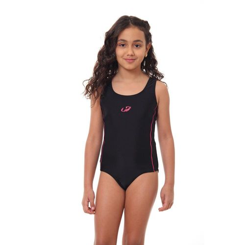 -maio-pto-pink-hammerhead-inf-12years-8-ANOS