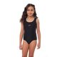-maio-pto-pink-hammerhead-inf-12years-8-ANOS