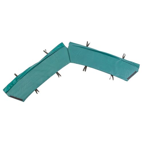 Octogonal-300-foam-pad-no-size