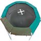 Octogonal-300-foam-pad-no-size