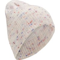beanie-fisherman-jr-white-18-youth1