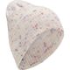beanie-fisherman-jr-white-18-youth1