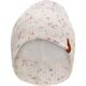 beanie-fisherman-jr-white-18-youth2