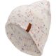 beanie-fisherman-jr-white-18-youth3