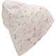 beanie-fisherman-jr-white-18-youth4