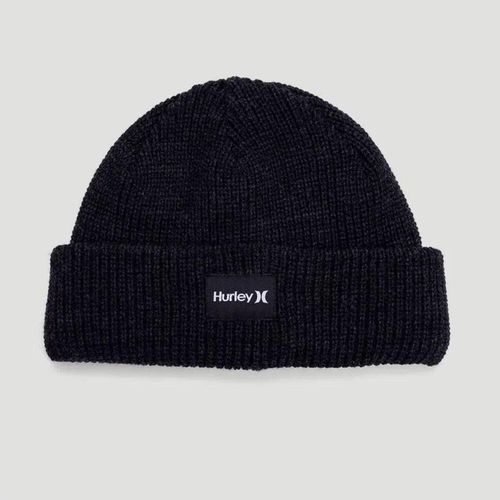 -gorro-mescla-pto-hurley-porto-o-unique