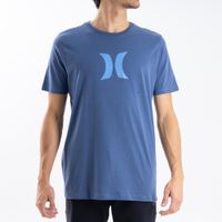 -cta-silk-mar-hurley-icon-oi23-xl-M