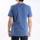 -cta-silk-mar-hurley-icon-oi23-xl-M