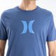 -cta-silk-mar-hurley-icon-oi23-xl-M